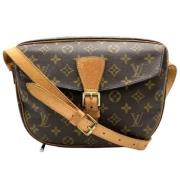 Pre-owned Stof louis-vuitton-tasker