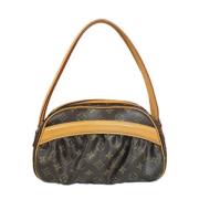 Pre-owned Stof louis-vuitton-tasker