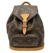 Pre-owned Stof louis-vuitton-tasker