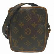 Pre-owned Stof louis-vuitton-tasker