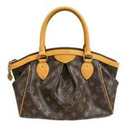 Pre-owned Stof louis-vuitton-tasker