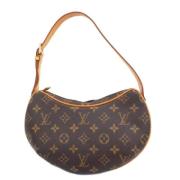 Pre-owned Stof louis-vuitton-tasker