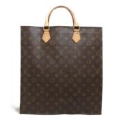 Pre-owned Stof louis-vuitton-tasker