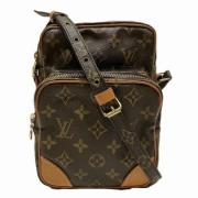 Pre-owned Stof louis-vuitton-tasker