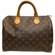 Pre-owned Stof louis-vuitton-tasker