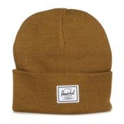 Gummimænds Beanie Hat