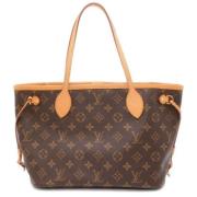 Pre-owned Stof louis-vuitton-tasker