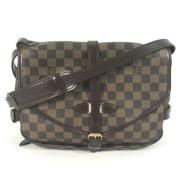 Pre-owned Stof louis-vuitton-tasker