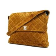 Pre-owned Ruskind chanel-tasker