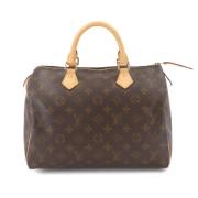 Pre-owned Stof louis-vuitton-tasker