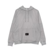 Dri Fit Fleece Hoodie Langærmet