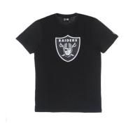 NFL Outline Logo Tee Sort