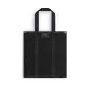 City Tote