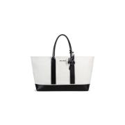 Note Shopper Tote