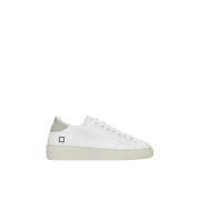 Levante Calf Læder Sneakers