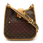 Pre-owned Stof louis-vuitton-tasker