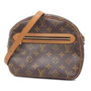 Pre-owned Stof louis-vuitton-tasker