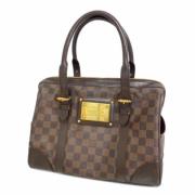 Pre-owned Stof louis-vuitton-tasker