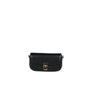 Grace Chain Clutch Taske