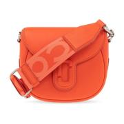 J Marc Small Shoulder Bag