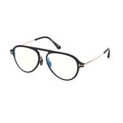 FT5972B 002 Optical Frame