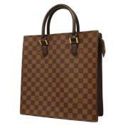 Pre-owned Stof louis-vuitton-tasker