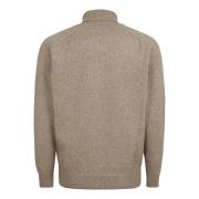 Neutral Sweater til Mænd AW24