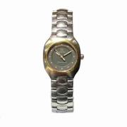 Pre-owned Rustfrit stal watches