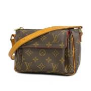 Pre-owned Stof louis-vuitton-tasker