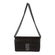 Stilfuld Mini Skuldertaske