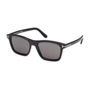 FT1179 01D Sunglasses