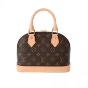 Pre-owned Stof louis-vuitton-tasker