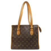 Pre-owned Stof louis-vuitton-tasker