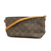 Pre-owned Stof louis-vuitton-tasker