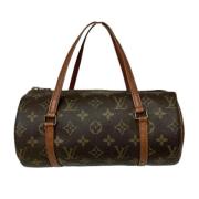 Pre-owned Stof louis-vuitton-tasker