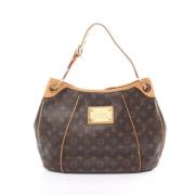 Pre-owned Stof louis-vuitton-tasker