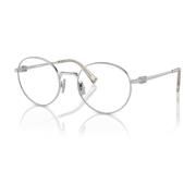 MU 52XV 1BC1O1 Optical Frame