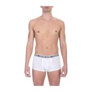 Moderne Herre Boxershorts