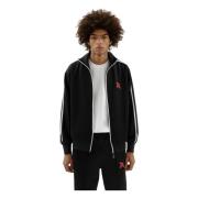 Rouge Bee Bird Track Jacket