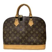 Pre-owned Stof louis-vuitton-tasker