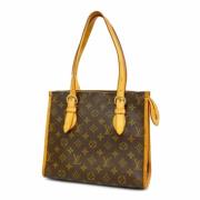 Pre-owned Stof louis-vuitton-tasker