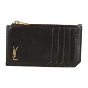 Sorte Punge YSL PCC Tiny MO