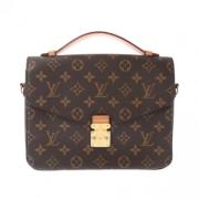 Pre-owned Stof louis-vuitton-tasker