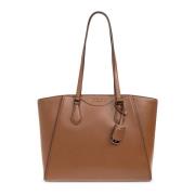 Taryn shopper taske