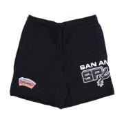 NBA Kampdag Shorts Hardwood Classics