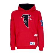 Atlanta Falcons NFL Hættetrøje