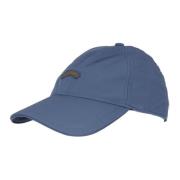 Baseball Cap Typhoon® 20000 Avio