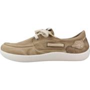 Moderne VULCANO 004 Sneakers