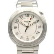 Pre-owned Rustfrit stal watches