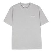 Alsindige Unisex T-shirts og Polos